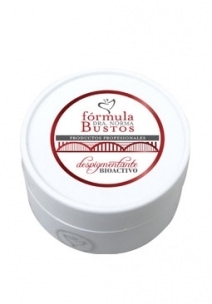 Despigmentante Bioactivo